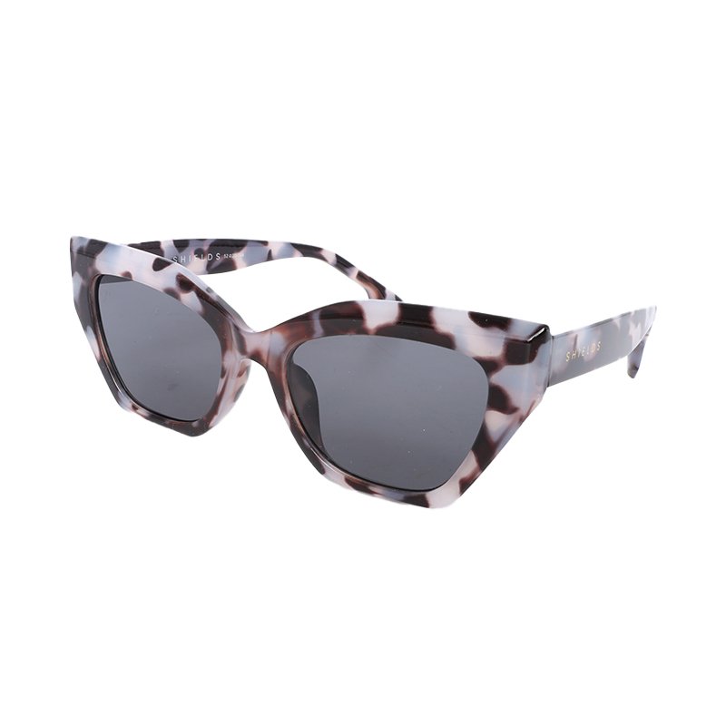 SHIELDS_SH2207_C2_WEBS