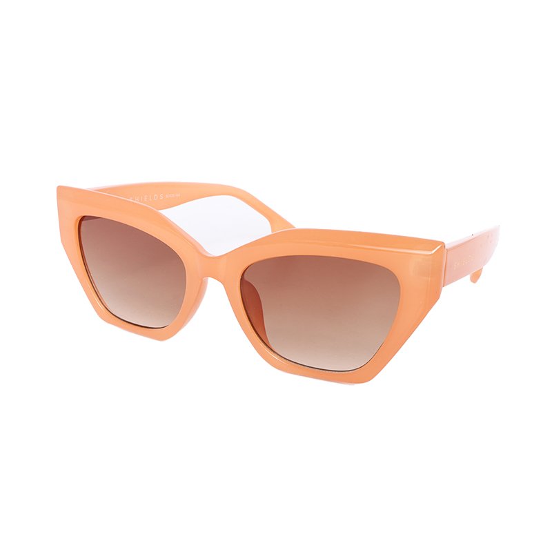 SHIELDS_SH2207_C4_WEBS