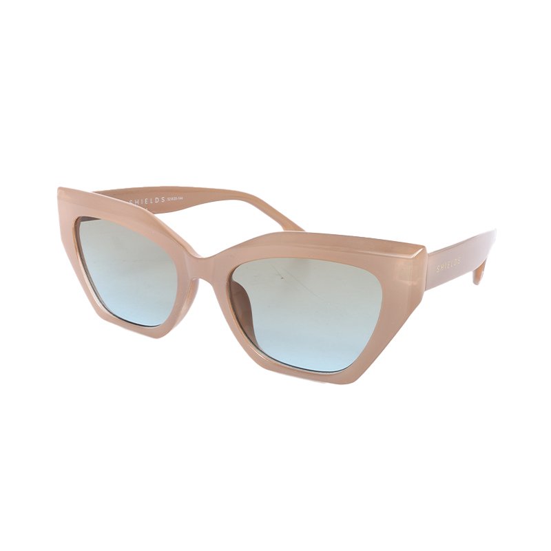 SHIELDS_SH2207_C7_WEBS