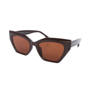 SHIELDS_SH2207_C9_WEBS