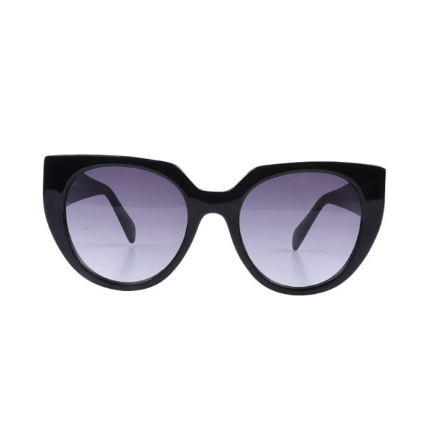EO Shields SH2208