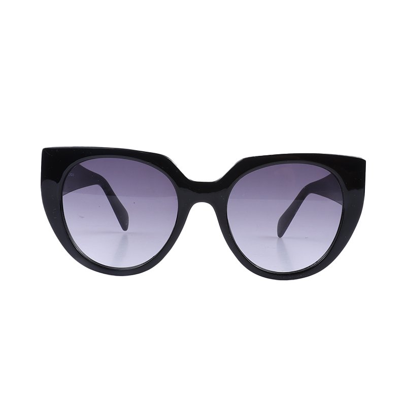 SHIELDS_SH2208_C1_WEBF EO Shields SH2208