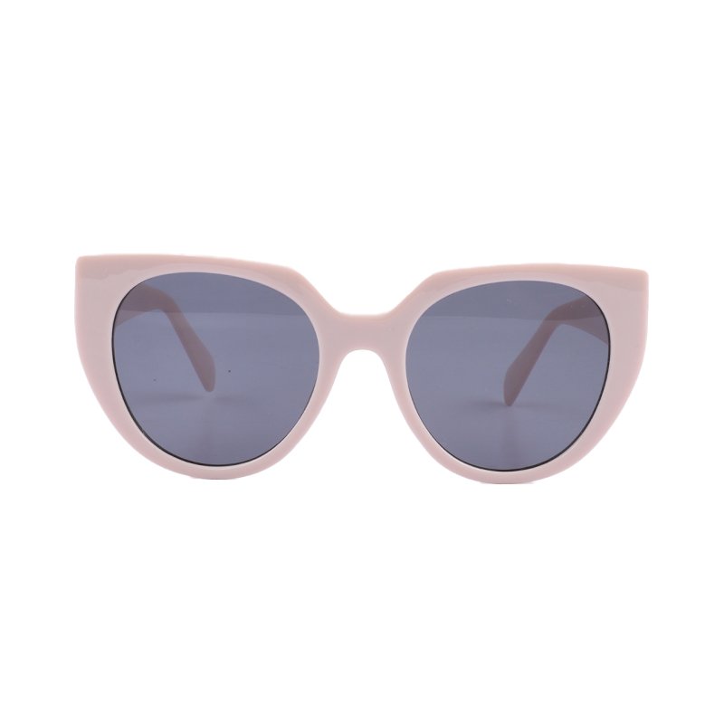 SHIELDS_SH2208_C2_WEBF