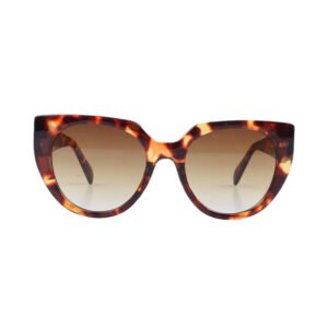 SHIELDS_SH2208_C4_WEBF