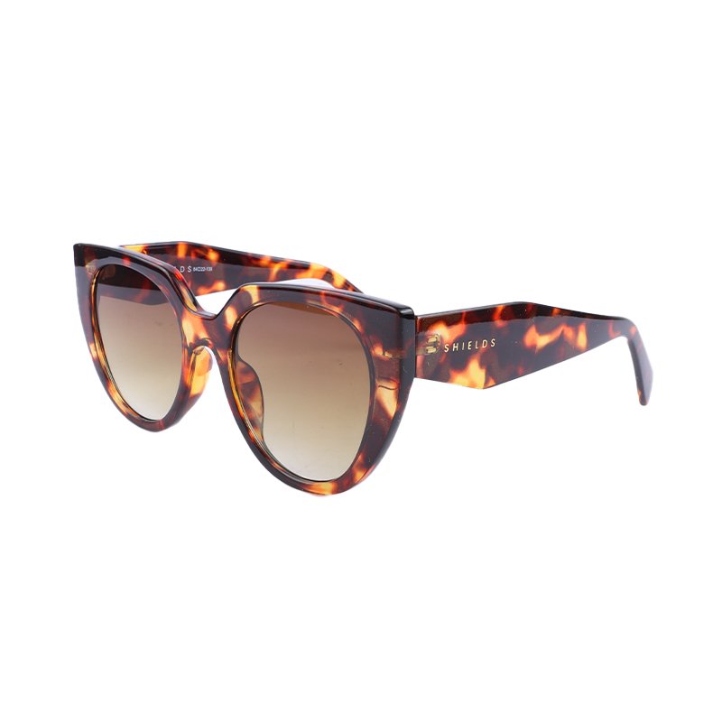 SHIELDS_SH2208_C4_WEBS