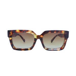 SHIELDS_SH2210_C10_WEBF