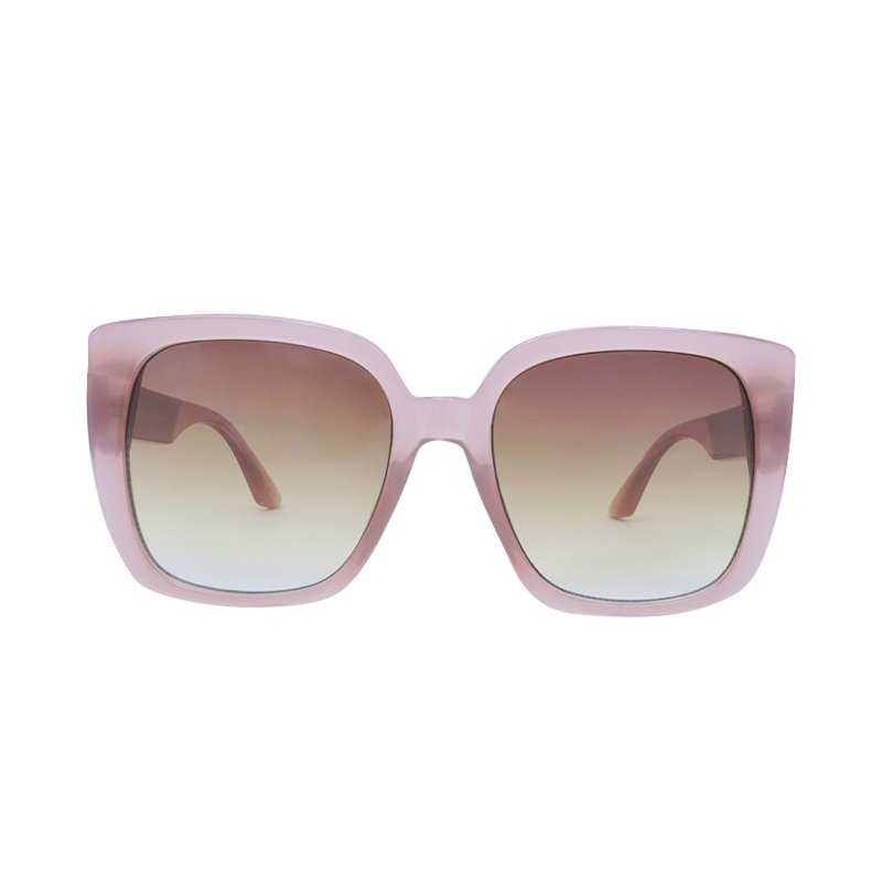 SHIELDS_SH2212_C2_WEBF EO Shields SH2212