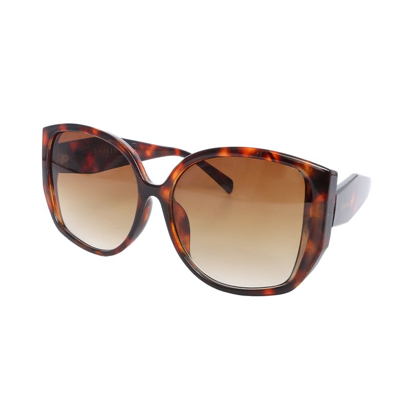 SHIELDS_SH2219_C2_WEBS