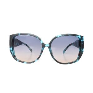 SHIELDS_SH2219_C3_WEBF