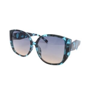 SHIELDS_SH2219_C3_WEBS