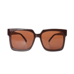 EO Shields SH2220