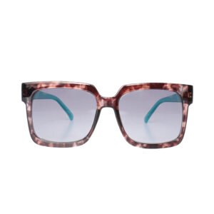 EO Shields SH2220 | UV Protection Sunglasses