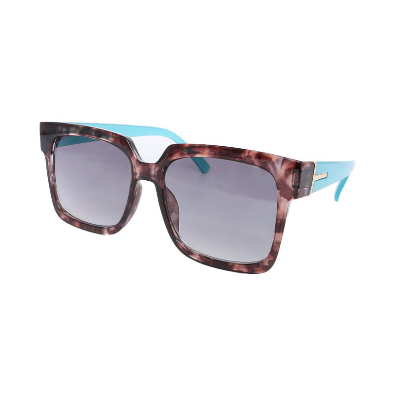 SHIELDS_SH2220_C2_WEBS