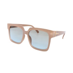 SHIELDS_SH2220_C4_WEBS