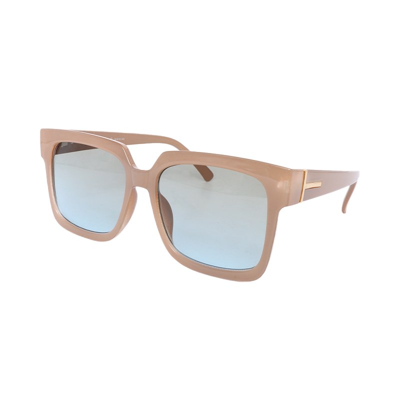 SHIELDS_SH2220_C4_WEBS