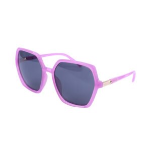 EO Shields SH2224 | UV Protection Sunglasses