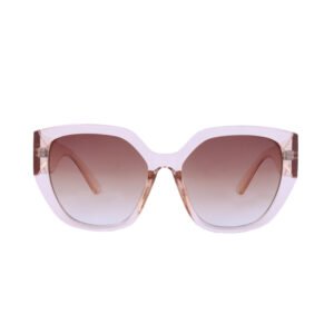 EO Shields SH2228 | UV Protection Sunglasses