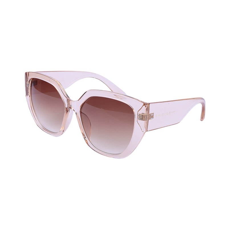 SHIELDS_SH2228_C5_WEBS