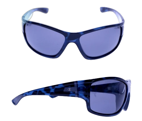 Champion Eyewear brand