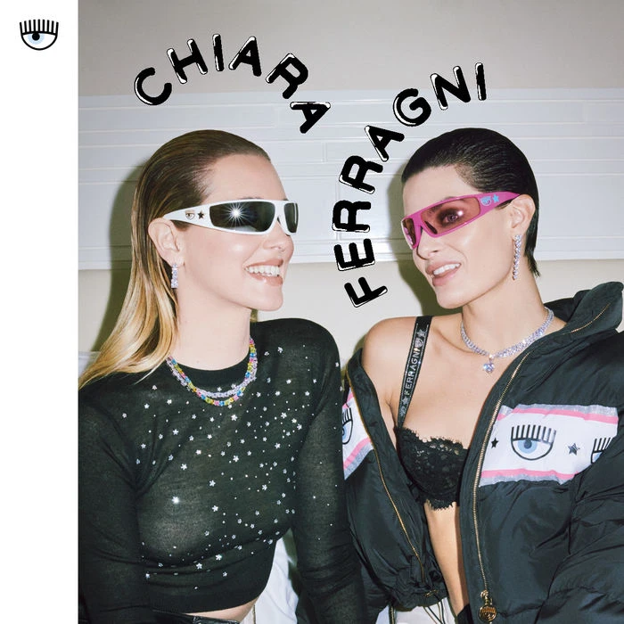 chiara-2