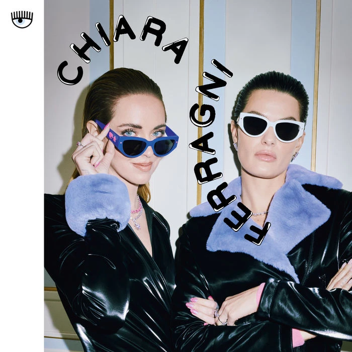 chiara-3