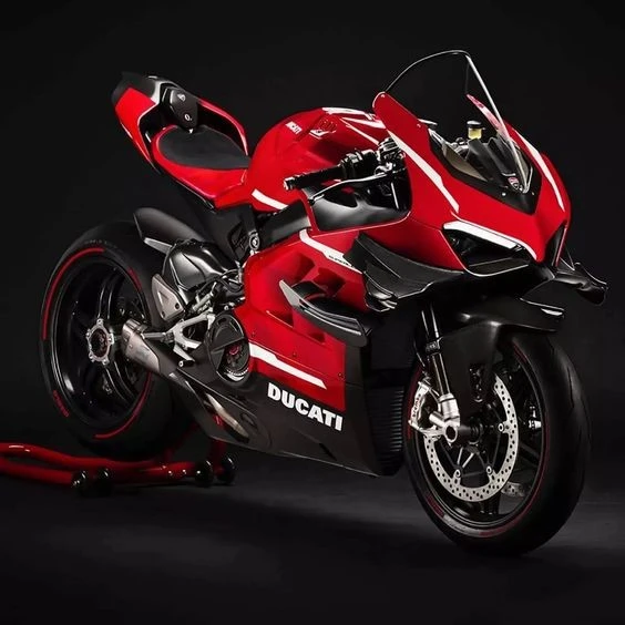 ducati-1