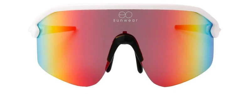 eosun-5