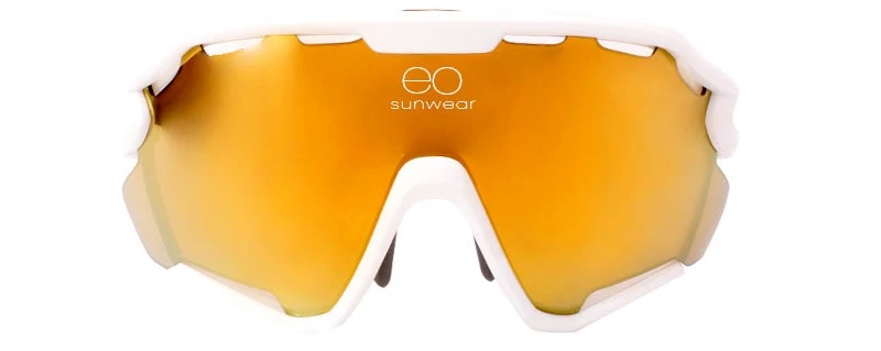 eosun-6