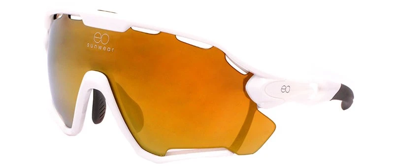 eosun-8