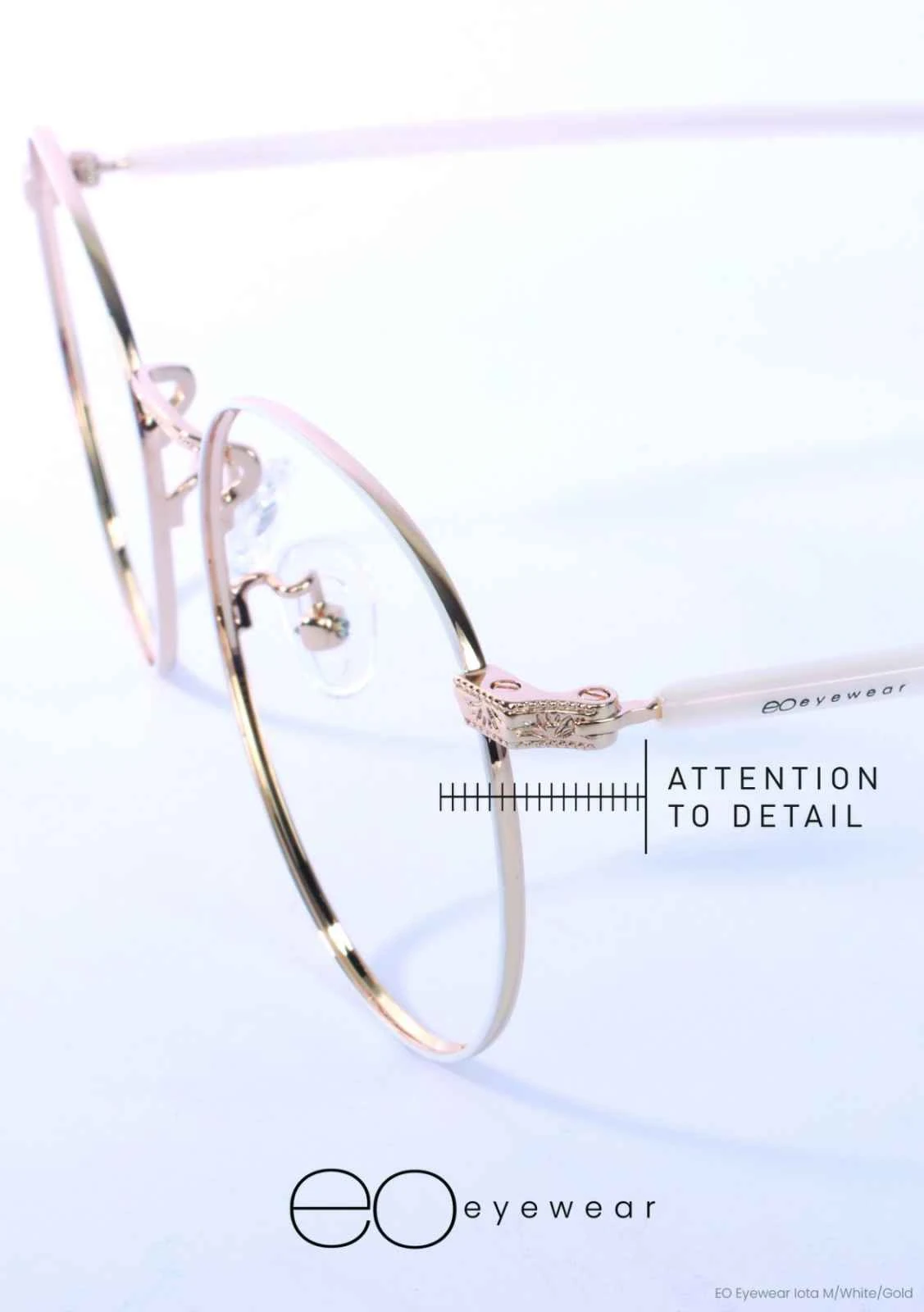 EO Eyewear