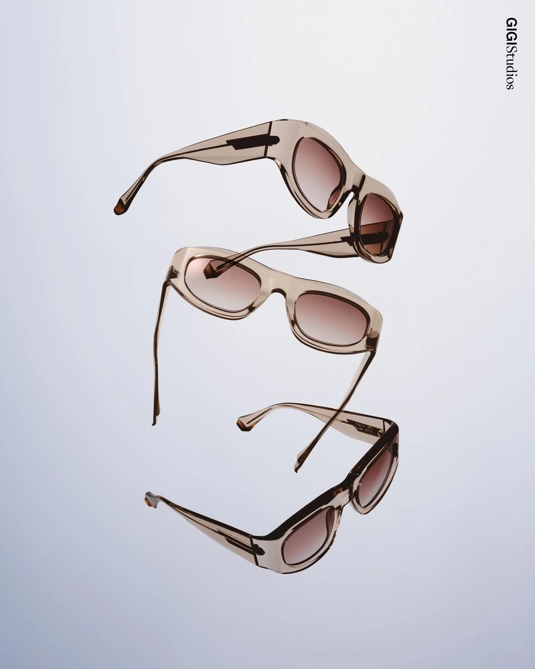 Gigi Studios Sunglasses