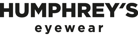 Humpreys Eyewear Logo