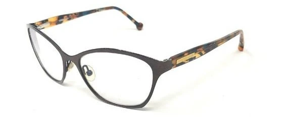 Jonathan adler eyeglasses brand