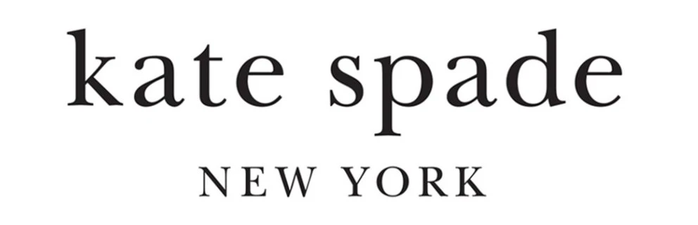 Kate Spade Logo