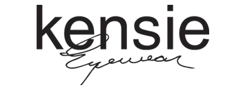 kensie eyewear logo