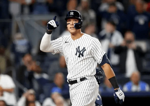new york yankees