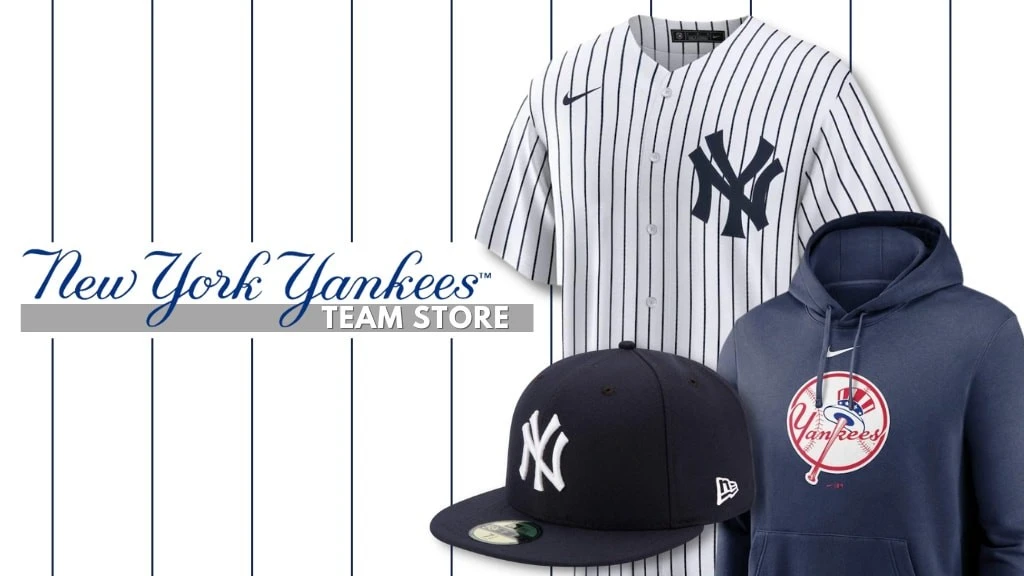 new york yankees