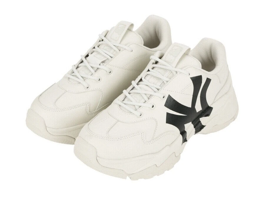 new york yankees