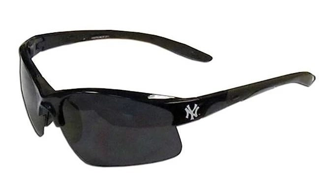 new york yankees