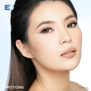 ph-11134207-7ras8-m19a3wo6h0c987