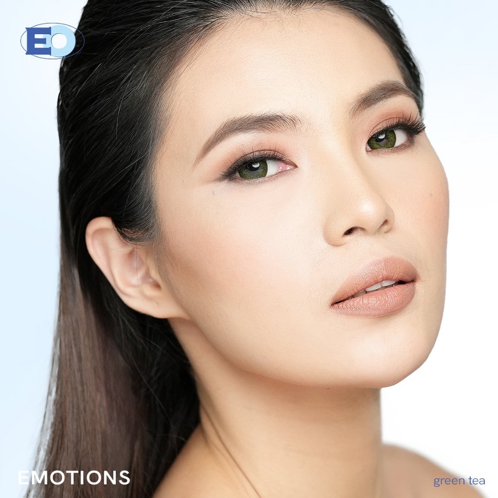 ph-11134207-7ras8-m19a3wo6h0c987