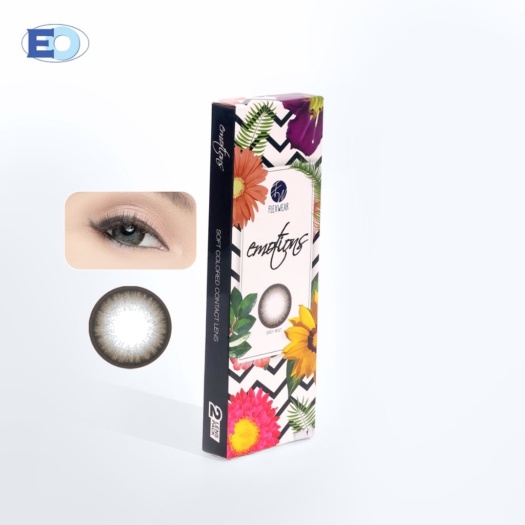 ph-11134207-7ras8-m19a6fs359fd7b