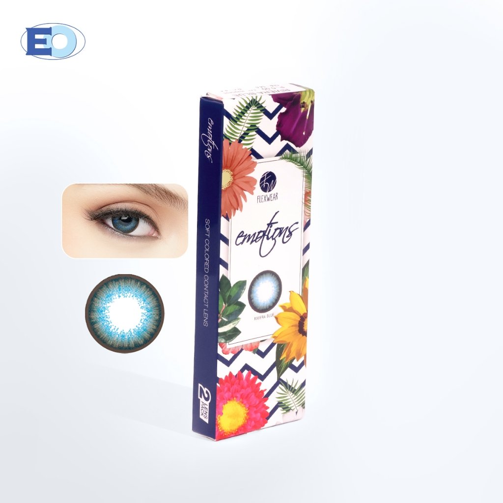 ph-11134207-7ras8-m19acyvl3yexa8