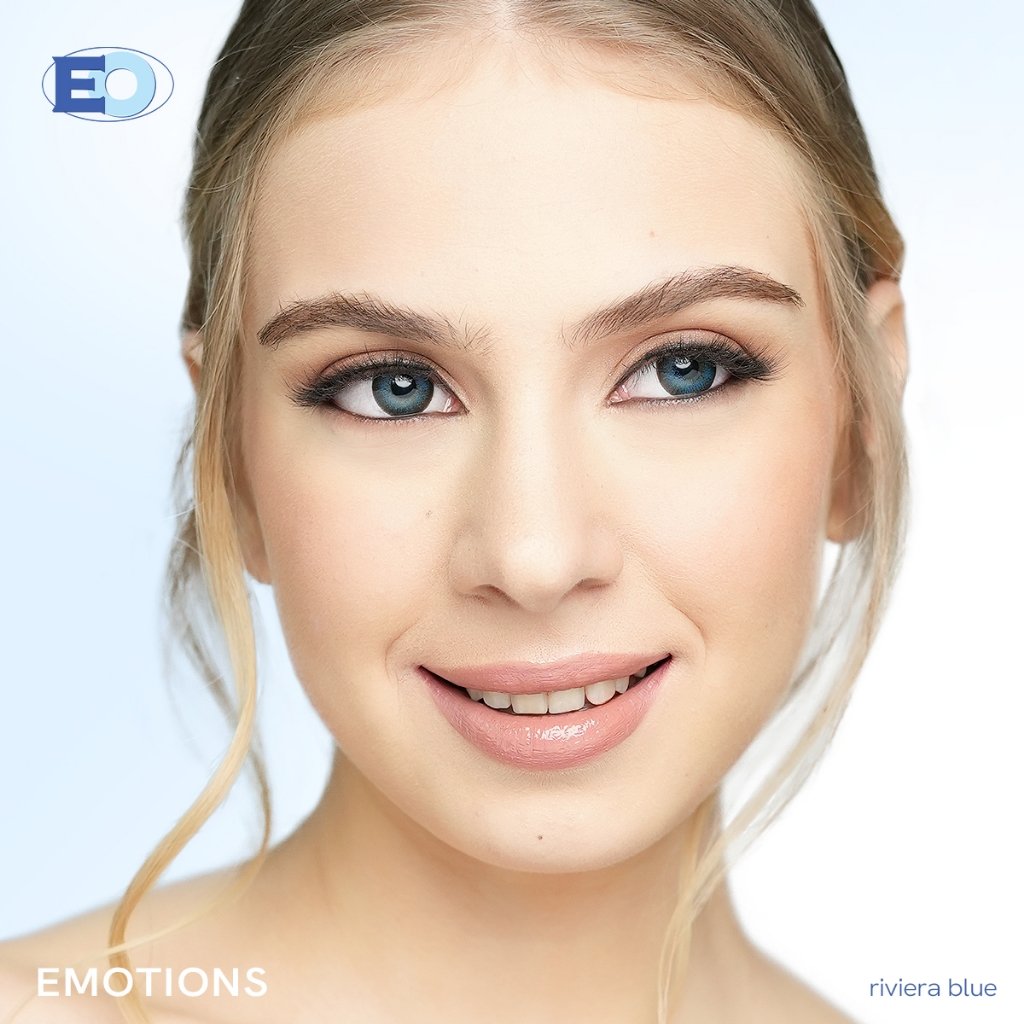 ph-11134207-7ras8-m19adg67st8934 (1)