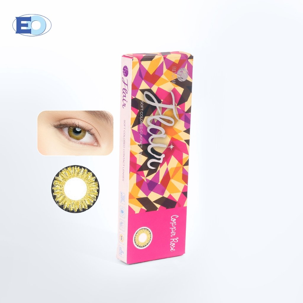 ph-11134207-7ras8-m19fy0onge0pda