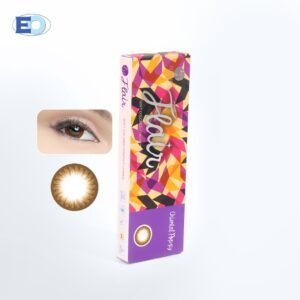 ph-11134207-7ras8-m19g37cud0jd65