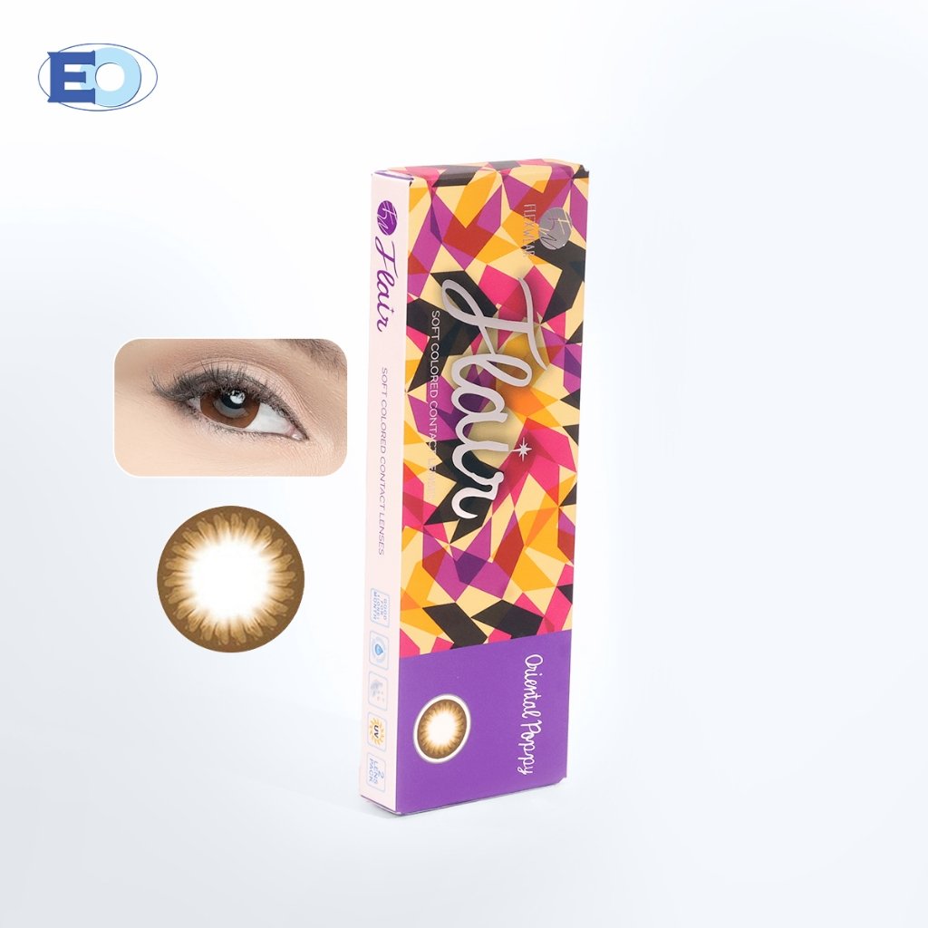 ph-11134207-7ras8-m19g37cud0jd65