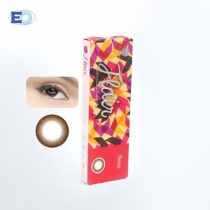 ph-11134207-7ras8-m19g5eamrkzjab