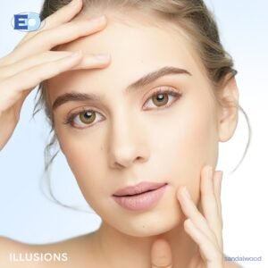 ph-11134207-7ras8-m19ioawjp6ux11