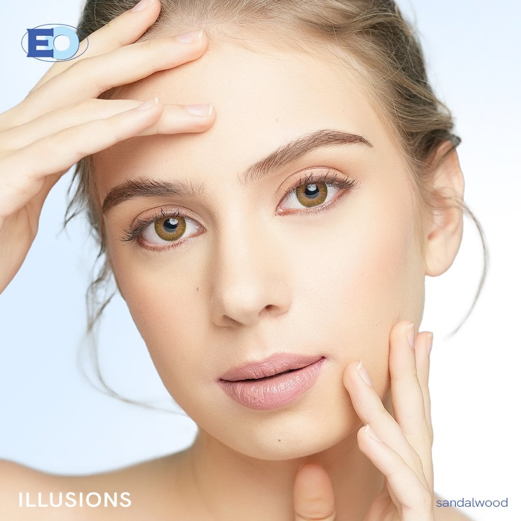 ph-11134207-7ras8-m19ioawjp6ux11